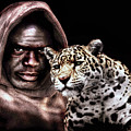 Animal Totem